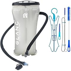 Light gray (Cleaning Kit)