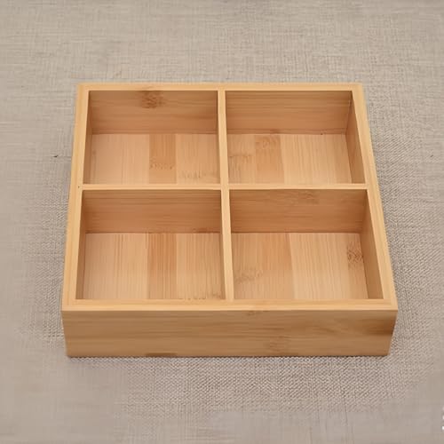 Rimeto |؏ؐ d؂g[ 4/6/9Obh k ~ ϔM EGݎ[^t[cM^iM HiS ƖpEƒp (|ޑf,4 id؂) [sAi]