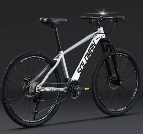 24インチ マウンテンバイク 自転車」の人気商品一覧 | 安い商品を