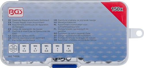 BGS 74506 - Image 3