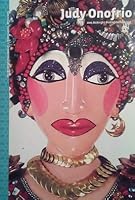 Judy Onofrio/ 2005 McKnight Distinguished Artist B000LU7ISG Book Cover