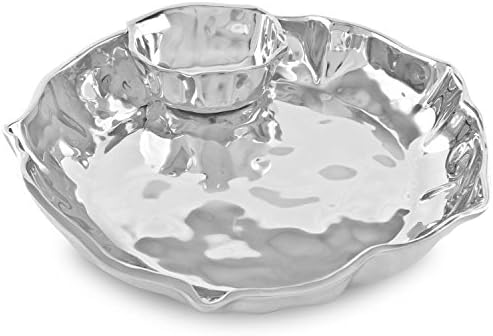Beatriz Ball Soho Marius, Metallic