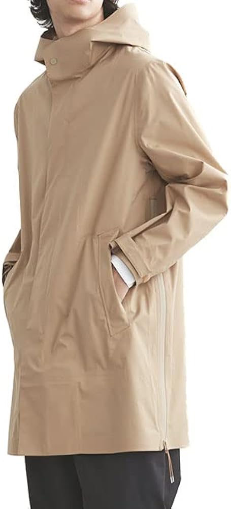 Amazon | [Traditional Weatherwear] トラディショナルウェザー