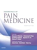 Essentials of Pain Medicine E-Book