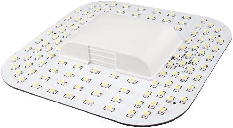 Kosnic 2D 2P 9 Watt 4000 K LED Energy Saving Light Bulb