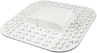 Kosnic 2D 2P 9 Watt 4000 K LED Energy Saving Light Bulb