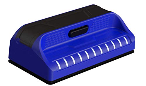 Accufinder Professional Stud Finder UltraSensor C110
