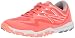 New Balance Women's Minimus Sport Golf Shoe