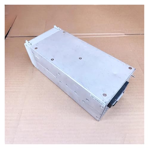 Module redresseur de communication AD272M53.5-1M2A alimentation 50A - 3