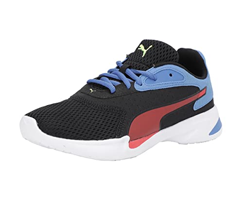 Image of Puma Unisex Shoes