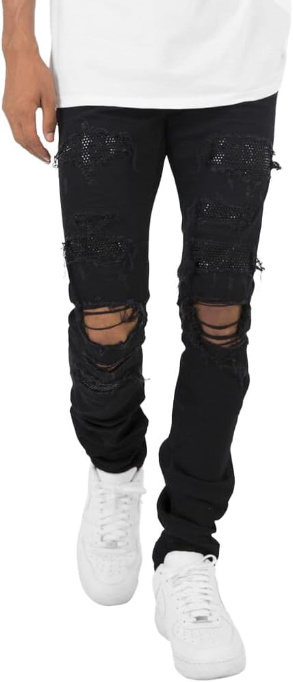 5 パーリーゲイツ AQUAX 撥水 防水 ビッグロゴ レインパンツ 040 2025