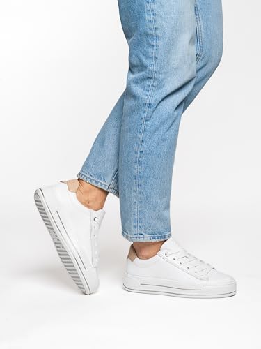 Image of ARA Women's Canberra Trainers