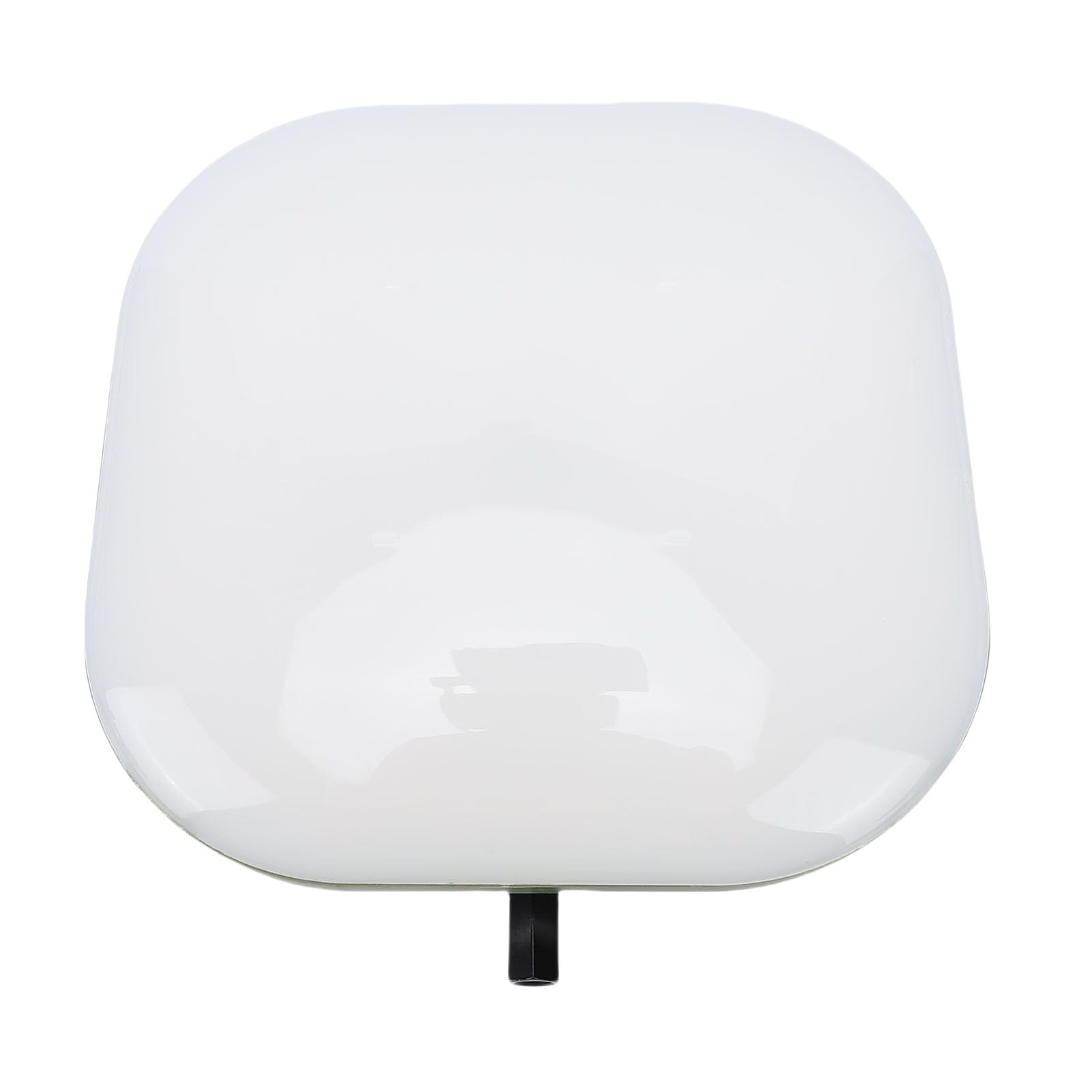 Cocoarm Lampada da Campeggio RGB con 1800LM, Controllo Tramite App, Base | Materiale ABS, Batteria da 13500mAh, Luce Portatile da Tenda Sospesa, Sincronia Musicale Bluetooth, Power Bank d'emergenza.