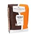 Tanzanian Peaberry, Whole Bean, Fresh Roasted Coffee LLC (5 lb.)