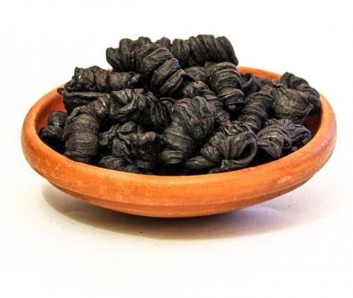 BLACK TAMARIND| No artificial color or Preservative| KUDAMPULI(100GM) (B0D2WLPDD3) Amazon Price History, Amazon Price Tracker