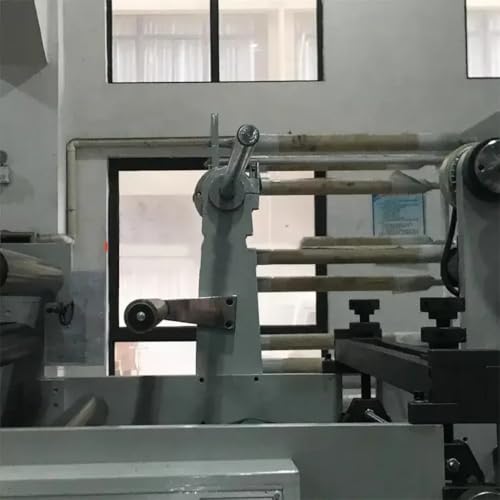 Impressora de copos de papel flexográfica digital rolo a rolo de 1 a 10 cores, máquina de impressão