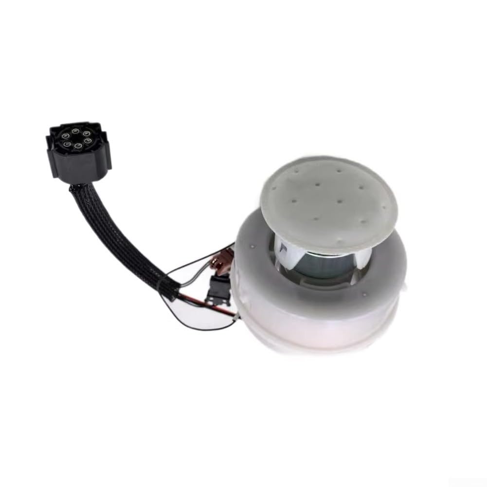Pompa carburante per BMW 128i 328i xDrive 2007-2013 per l6 3.0L N51B30A Motore Sostituzione Diretta Numero Parte 16147194207 SP5118M Componente Auto ad alte prestazioni