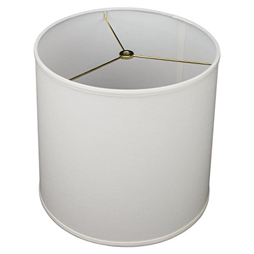 FenchelShades.com 12