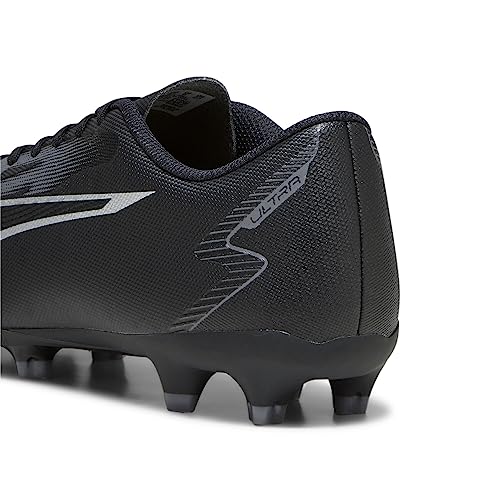 Image of Puma Men Ultra Play FG /AG Football Shoe