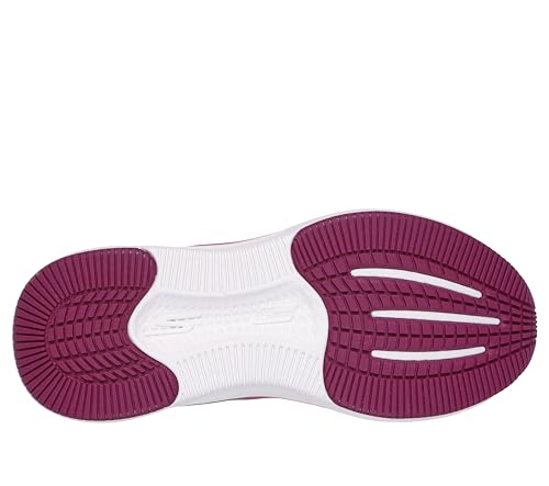 Image of Skechers Women's Go Run Elevate 2.0 Sneaker