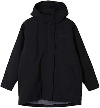 Amazonで買ったやつとコロンビアのアウターです 41D3jK5pIQL._AC_SY350_QL65_.jpg