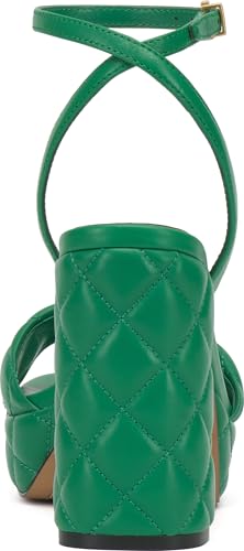 Vince Camuto Women's Pendry Platform Sandal3