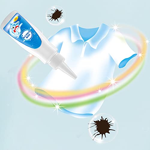 Removedor de Manchas para Tapetes - de remoção de manchas de café,Detergente multiuso de 4 fl oz fun