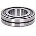 SB 22206 C3 W33 SS Radial Spherical Plain Bearings, ID 30mm x OD 62mm x Width 20mm Chrome Steel Spherical Roller Bearing, Self-lubricating