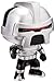 Funko Pop Tv: Battlestar Galactica Classic-Cylon Action Figure