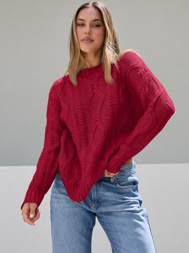 Image of Trendy Queen Women's Short Sleeve Button-Down Shirt | Printed Casual Crop Top | Stylish Collared Shirt for Women | Oversized Shirt for Women
