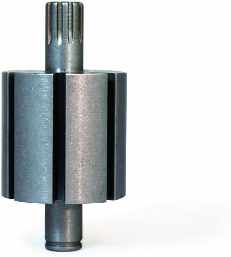 Astro Pneumatic Tool 135TI-53 Rotor