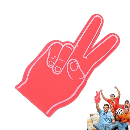 WCAgtH[tBK[AX|[cp`A[fBOnhAʂł̃tH[nhAZQ[pnhvbvA@ɃWCAgtH[tBK[A㋣ZX|[cCxgQ[p`A[fBOB