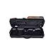 Bam Peak Performance Violin Case PEAK2002B (w/Free Bam Water Bottle)