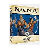 Malifaux
