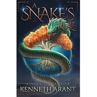 A Snake's Rule