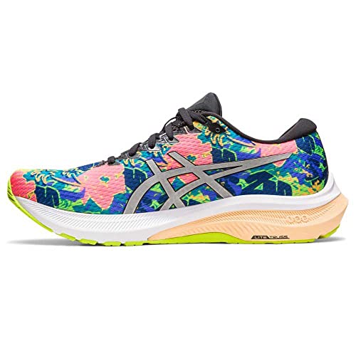 Image of ASICS Men Gt-2000 11 Lite-Show Platform