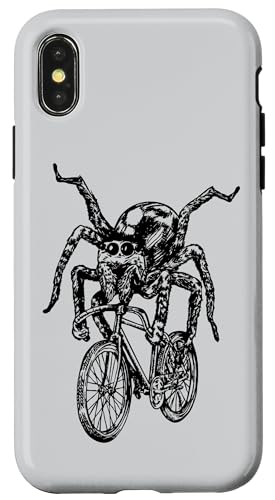 XpC_[ TCNO ] 낢  TCNXg CfBOoCN X}zP[X iPhone X/XS p