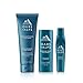 Oars + Alps Hydrate Happy Holiday Gift Set, Skin care kit