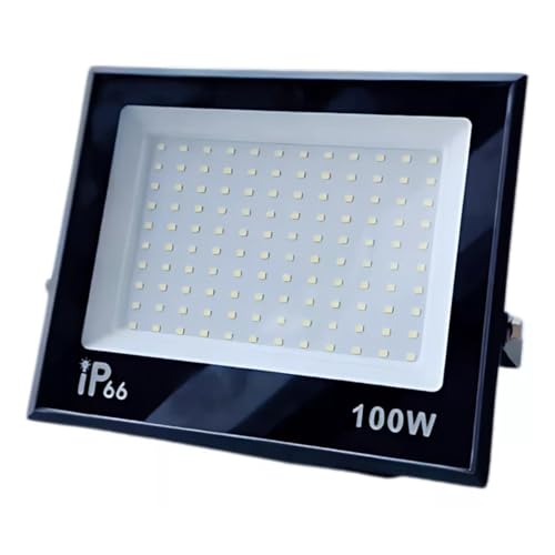 reflectores led precios marca DOSYU