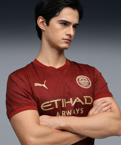 Image of Puma Men Jerseys