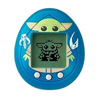 Amazon.co.jp: Tamagotchi Nano x Star Wars - ダースベイダー
