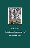 Books on Demand GmbH