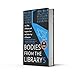 Bodies from the Library 5: Forgotten Stories of Mystery and Suspense from the Golden Age of Detection