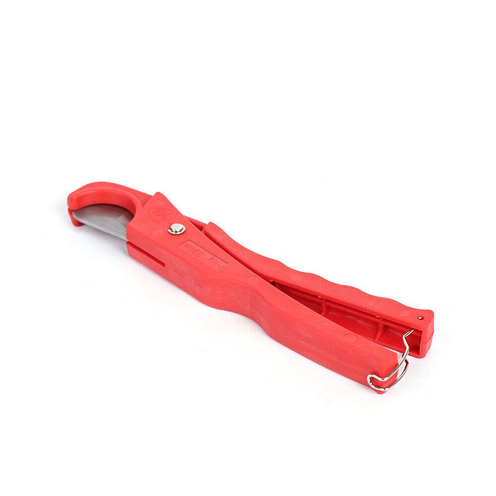 Pinza crimpatrice idraulica,aria condizionata automobilistica tubo pressione pressa crimpatura strumento idraulico pinza crimping kit pressa