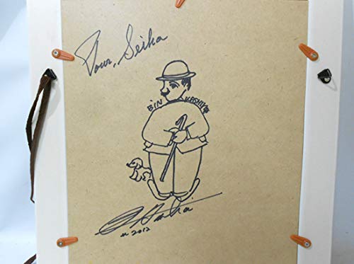 ディーンフジオカ 直筆サイン入りポスター 61SimbcP+TL._UF350,350_QL50_.jpg