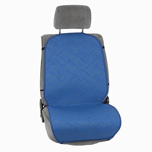 Union Schienali Anteriori Auto Caraibi,Doppio Uso