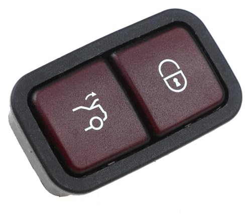 Verrou de hayon 2208211479 haute durabilité pour Benz S600 E550