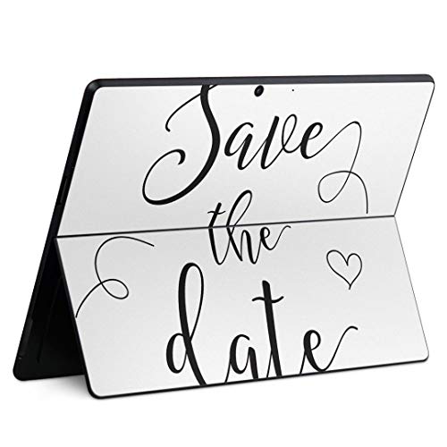 igsticker Surface Pro X ��p�X�L���V�[�� �T�[�t�F�X �v�� �G�b�N�X �m�[�g�u�b�N �m�[�g�p�\�R�� �J�o�[ �P�[�X �t�B���� �X�e�b�J�[ �A�N�Z�T���[ �ی� 016273 �p��