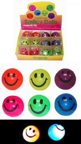 Other n46009 Trolls Stationery Set In Foil Bag, Multicolor