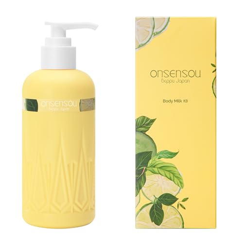 Crema corporal de retinol BODYMILK KABOSU para tu rutina de bienestar